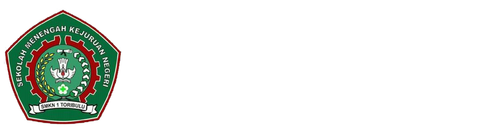 SMKN 1 TORIBULU